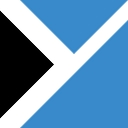 YouMedico logo