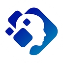 Scidonia logo