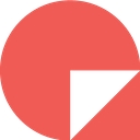 Designed to Quilt logo