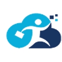 Outstaffer logo