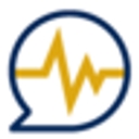 Health Reform: Beyond the Basics logo