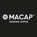 Macap logo