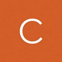 Chaddock logo