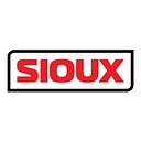 Sioux logo