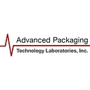 Advanced Labs logo