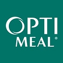 Optimeal logo