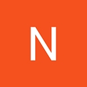 NJ Local Marketing logo