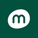 Monday Merch logo