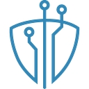 ITECS logo