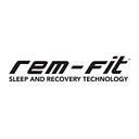 REM-Fit logo
