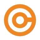 Cinode logo