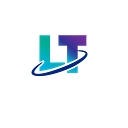 Learnomate logo