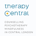 Therapy Central logo