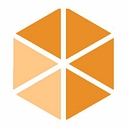 eHive logo