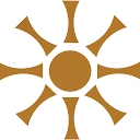 Roost.ai logo