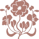 tmInspired Photography logo