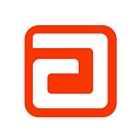 Altwork logo