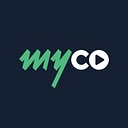 Myco logo