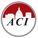 ACI Solutions logo