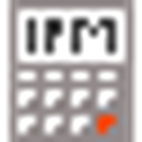 IPM Cost Calculator logo