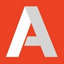 Amplitude Digital logo
