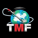 Truck Mount Forums logo