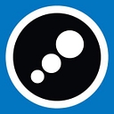 Rogz logo
