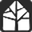 Woodenhouse Lifelong Quality logo
