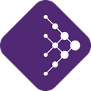 Decile Group logo