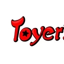 ToyerBee logo