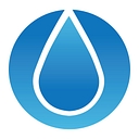 Thomas Plumbing logo
