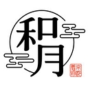Wazuki logo