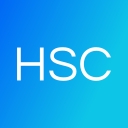 HS Communities logo