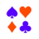ThePhoneCasino logo