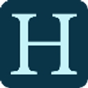 Hair Medicine Institute logo