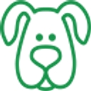 Creekside Pet Boarding logo