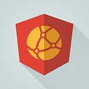 Globalping logo
