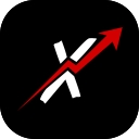 MyBTCX logo