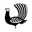 Red Clouds Collective logo