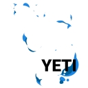 Yeti Platform logo