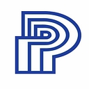 Pacific Packaging logo