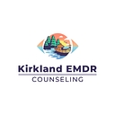 Kirkland EMDR logo