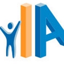 Interface Analysis Associates logo
