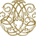 Anna Griffin logo