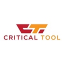 CriticalTool logo