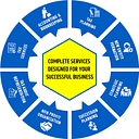 SmartCPA logo
