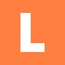 LinkyJuice logo
