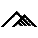 Ascent Energy Ventures logo