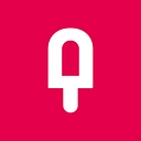 Icelolly logo