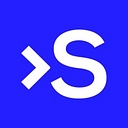 Simple Web Solutions logo